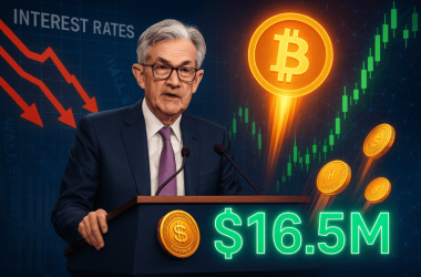 powell’s-rate-cut-to-fuel-bitcoin-momentum-–-bitcoin-hyper-presale-skyrockets-past-$16.5m