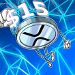 xrp-price-‘gearing-up’-for-breakout:-why-next-target-is-$15