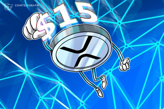 xrp-price-‘gearing-up’-for-breakout:-why-next-target-is-$15