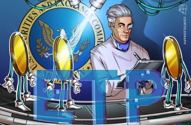 sec-approves-first-us-multi-asset-crypto-etp,-from-grayscale