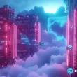 mint-miner-showcases-cloud-mining-amid-etf-momentum