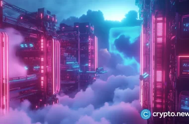 mint-miner-showcases-cloud-mining-amid-etf-momentum