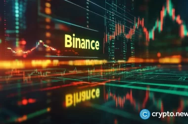 bnb-price-hits-$1,000-ath-on-growing-institutional-demand,-where-will-it-go-from-here?