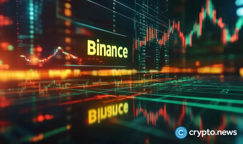 bnb-price-hits-$1,000-ath-on-growing-institutional-demand,-where-will-it-go-from-here?