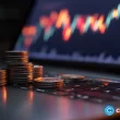 wormhole-price-surges-22%-as-tokenomics-upgrade-drives-trading-boom