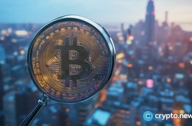 bitcoin-price-prediction:-$15k-move-imminent?