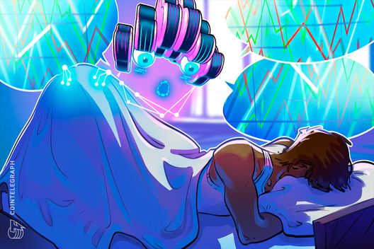 how-to-use-chatgpt-for-real-time-crypto-trading-signals