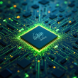 near-protocol-price-surges-as-ai-tokens-jump-on-nvidia’s-$5-billion-intel-bet