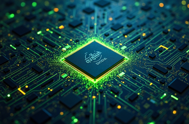 near-protocol-price-surges-as-ai-tokens-jump-on-nvidia’s-$5-billion-intel-bet