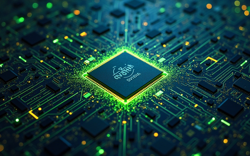 near-protocol-price-surges-as-ai-tokens-jump-on-nvidia’s-$5-billion-intel-bet