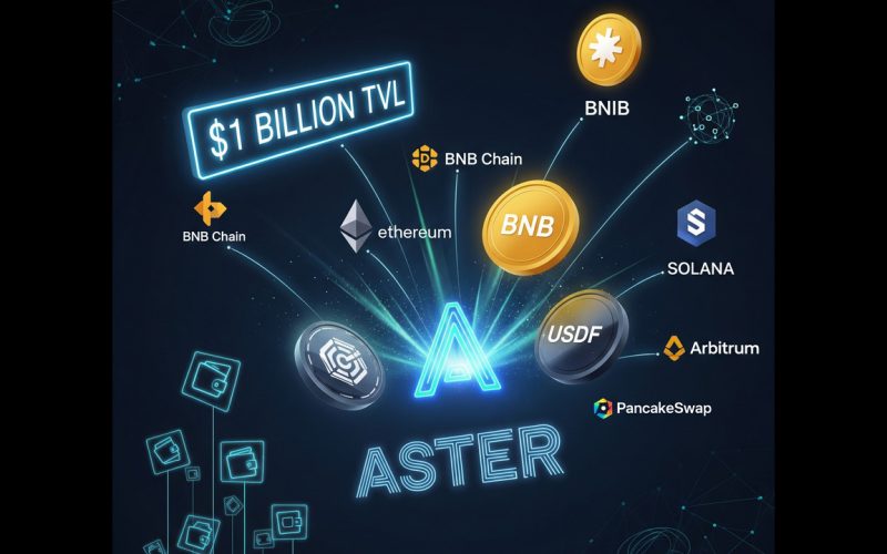 aster-token-pumps-more-than-500%-post-tge-launch