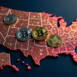 low-trust-in-banks-drives-americans-toward-crypto-and-defi-adoption