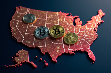 low-trust-in-banks-drives-americans-toward-crypto-and-defi-adoption