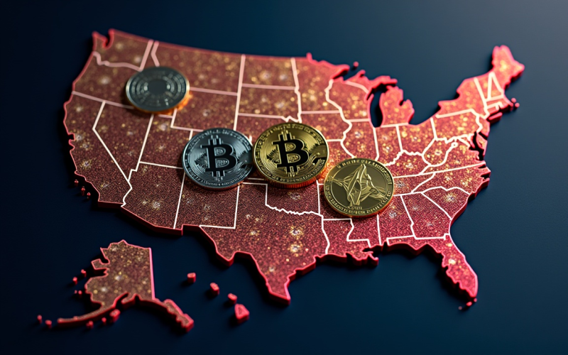 low-trust-in-banks-drives-americans-toward-crypto-and-defi-adoption