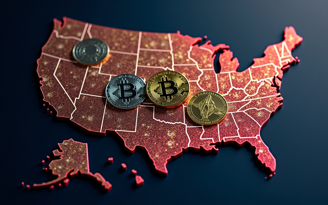 low-trust-in-banks-drives-americans-toward-crypto-and-defi-adoption