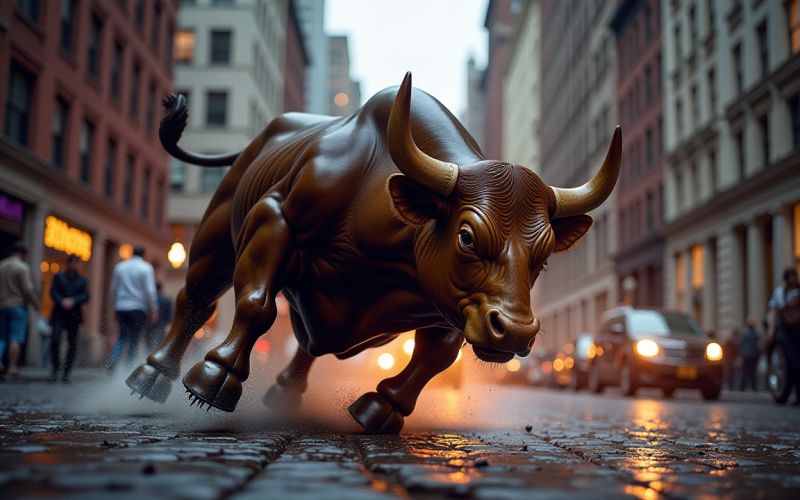 lagrange-price-rockets-80%-amid-listing-on-south-korea’s-largest-crypto-exchange