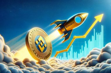 bnb-price-rally-nears-$1,000-–-can-bulls-push-even-higher?