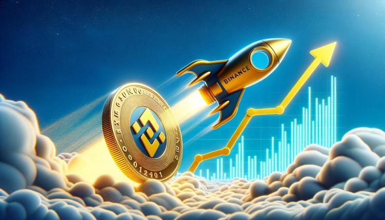 bnb-price-rally-nears-$1,000-–-can-bulls-push-even-higher?