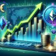 xrp-bulls-poised-–-$3.12-break-might-start-strong-upswing