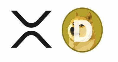 rex-osprey-launches-xrp-and-doge-etfs-trading