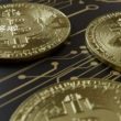 royal-government-of-bhutan-transfers-$107m-in-bitcoin-to-new-wallets