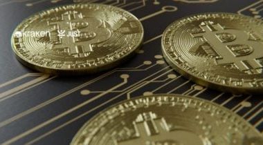 royal-government-of-bhutan-transfers-$107m-in-bitcoin-to-new-wallets