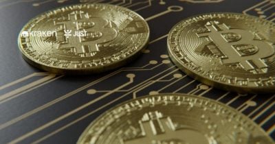 royal-government-of-bhutan-transfers-$107m-in-bitcoin-to-new-wallets