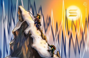 is-sol-next?-solana-is-copying-bnb's-price-climb-to-new-record-highs