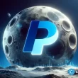 paypal’s-pyusd-enters-tron,-avalanche-via-layerzero-rails