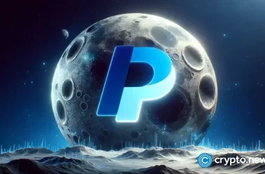 paypal’s-pyusd-enters-tron,-avalanche-via-layerzero-rails