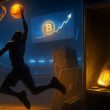 nba-star-kevin-durant’s-forgotten-bitcoin-becomes-a-slam-dunk-investment