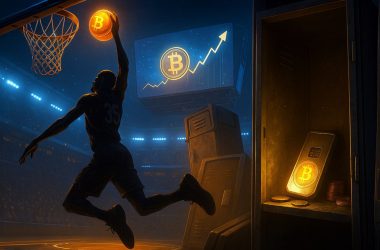 nba-star-kevin-durant’s-forgotten-bitcoin-becomes-a-slam-dunk-investment