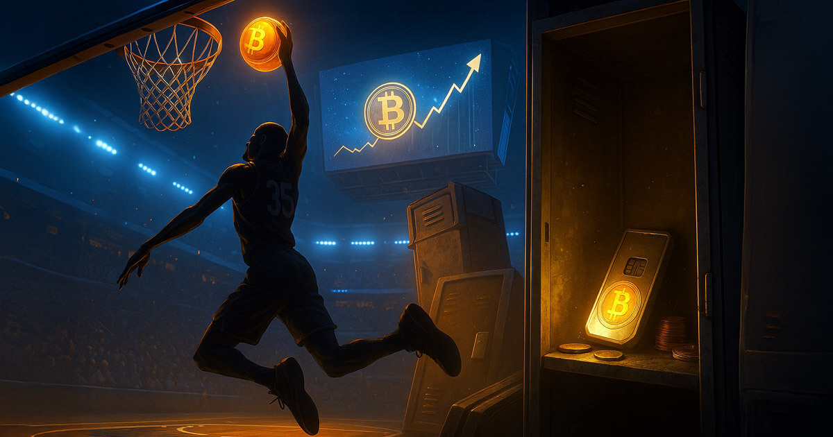nba-star-kevin-durant’s-forgotten-bitcoin-becomes-a-slam-dunk-investment