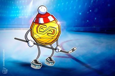 bank-of-canada:-implement-stablecoin-regulatory-framework-or-'get-run-over'
