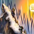 is-sol-next?-solana-is-copying-bnb's-price-climb-to-new-record-highs