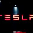 tesla-snaps-streak-of-seven-consecutive-session-gains