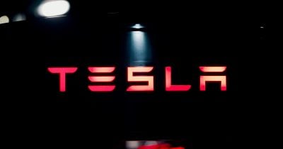 tesla-snaps-streak-of-seven-consecutive-session-gains