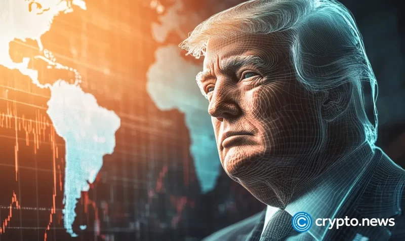 trump-believes-nyt-harmed-his-business-and-reputation,-files-a-$15-billion-lawsuit