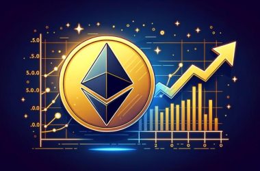 ethereum-price-squeezes-tight-–-watch-out-for-sudden-breakout-anytime