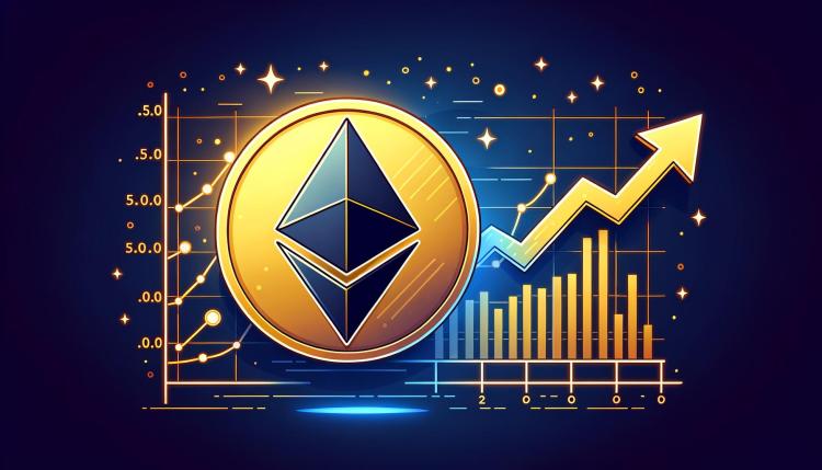 ethereum-price-squeezes-tight-–-watch-out-for-sudden-breakout-anytime