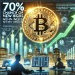 bitcoin-price-forecast:-expert-predicts-70%-chance-of-new-highs-within-two-weeks