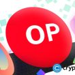 optimism-sets-mainnet-date-for-major-superchain-upgrade-pending-governance-approval