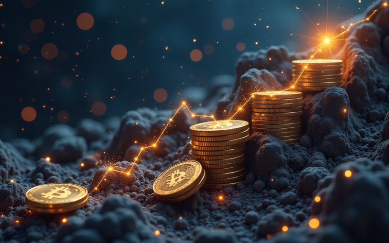 markets-brace-for-september’s-endgame-as-bitcoin-leads-post-fed-crypto-rally