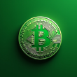 bitcoin-cash-price:-bulls-eye-$1,000-as-bch-hits-yearly-high