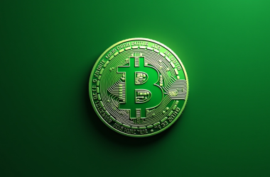 bitcoin-cash-price:-bulls-eye-$1,000-as-bch-hits-yearly-high