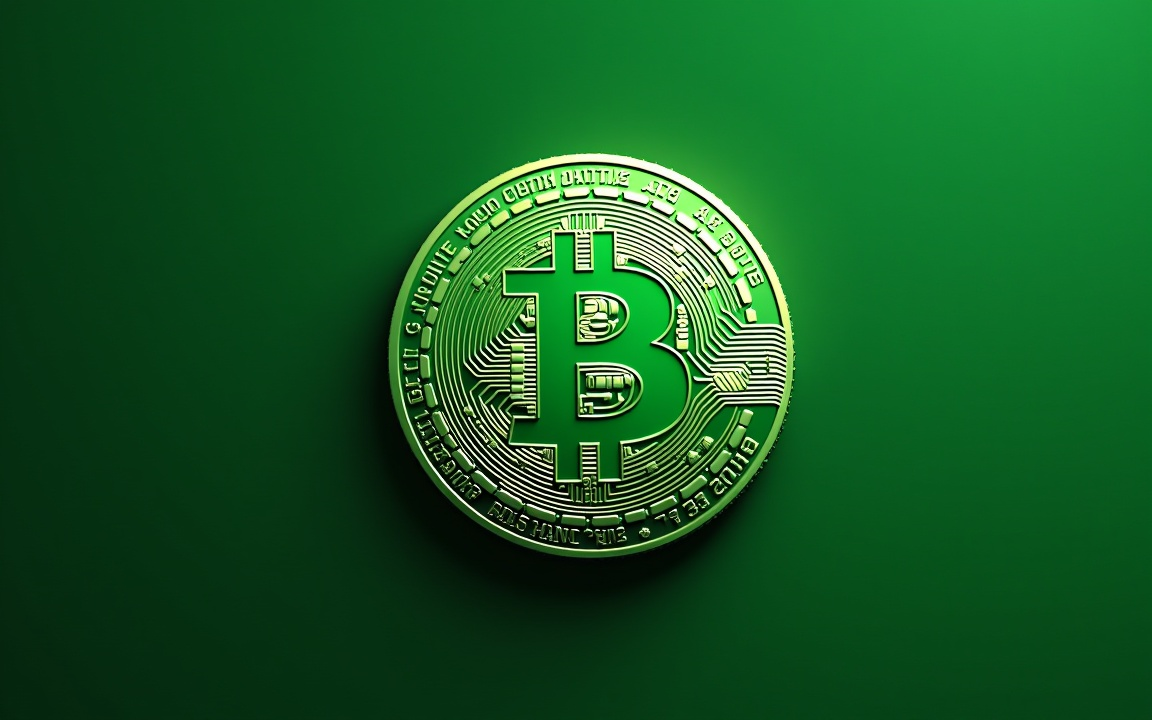 bitcoin-cash-price:-bulls-eye-$1,000-as-bch-hits-yearly-high