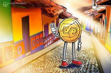 colombians-can-soon-save-in-stablecoins-with-new-moneygram-app