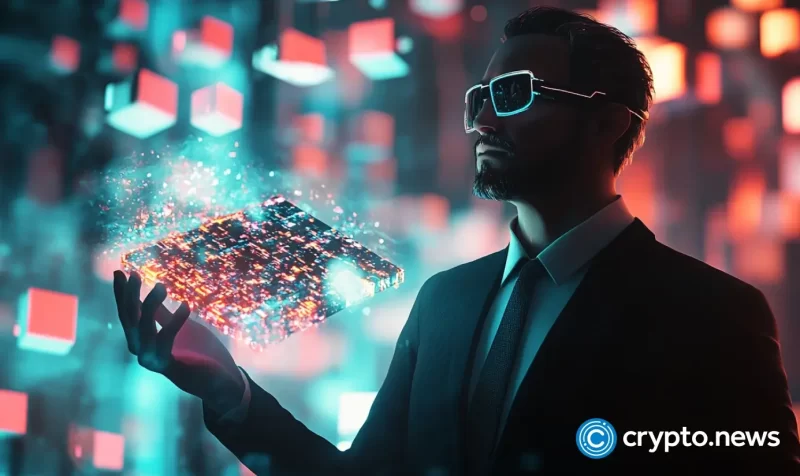 imx-price-up-28%-as-signs-of-bullish-reversal-emerge,-how-high-can-it-go?