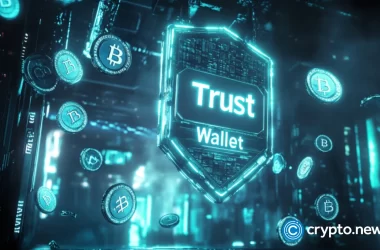 trust-wallet-token-surges-49%-after-roadmap-reveal