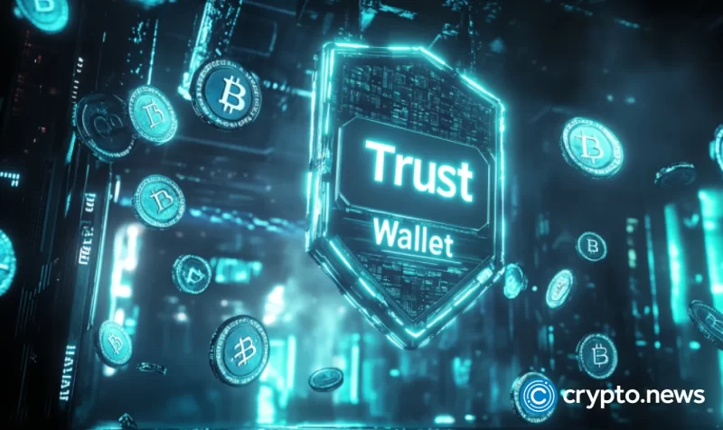 trust-wallet-token-surges-49%-after-roadmap-reveal